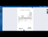 AGOSTINELLI RUPERTO - Costruire Digitale. Scenari per un project management 4.0